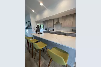 3599 E Oakview Dr, Millcreek, UT 84124 - Photo 3