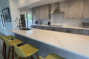 3599 E Oakview Dr, Millcreek, UT 84124 - Photo 3