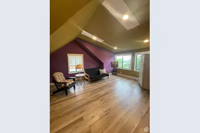 3599 E Oakview Dr, Millcreek, UT 84124 - Photo 13