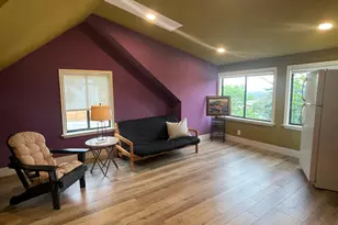 3599 E Oakview Dr, Millcreek, UT 84124 - Photo 13