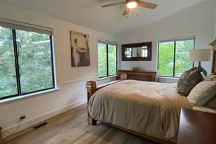 3599 E Oakview Dr, Millcreek, UT 84124 - Photo 9