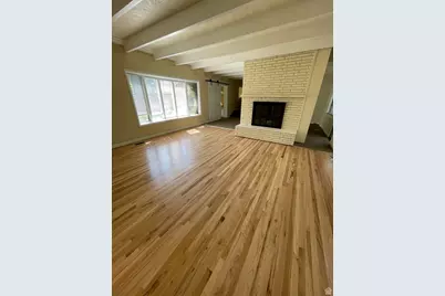 3599 E Oakview Dr, Millcreek, UT 84124 - Photo 21