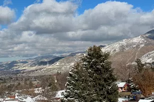 3599 E Oakview Dr, Millcreek, UT 84124 - Photo 27