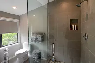 3599 E Oakview Dr, Millcreek, UT 84124 - Photo 7