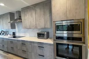 3599 E Oakview Dr, Millcreek, UT 84124 - Photo 5