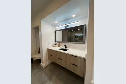 3599 E Oakview Dr, Millcreek, UT 84124 - Photo 11