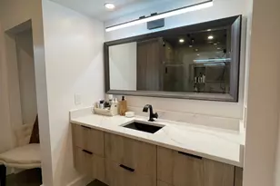 3599 E Oakview Dr, Millcreek, UT 84124 - Photo 11