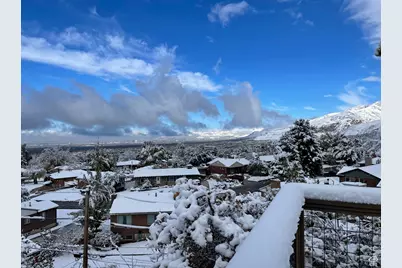 3599 E Oakview Dr, Millcreek, UT 84124 - Photo 25