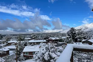 3599 E Oakview Dr, Millcreek, UT 84124 - Photo 25