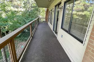 3599 E Oakview Dr, Millcreek, UT 84124 - Photo 23