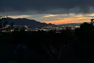 3599 E Oakview Dr, Millcreek, UT 84124 - Photo 29