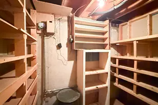 1066 Beecher Ave, Brigham City, UT 84302 - Photo 25