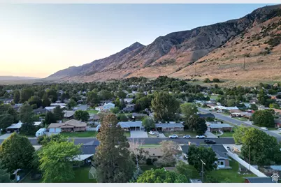 1066 Beecher Ave, Brigham City, UT 84302 - Photo 29