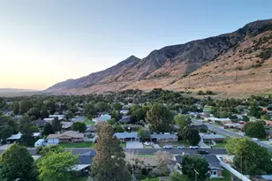 1066 Beecher Ave, Brigham City, UT 84302 - Photo 29