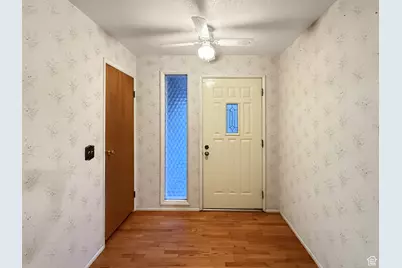 1066 Beecher Ave, Brigham City, UT 84302 - Photo 3