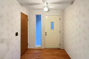 1066 Beecher Ave, Brigham City, UT 84302 - Photo 3