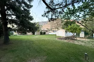 1066 Beecher Ave, Brigham City, UT 84302 - Photo 37