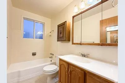 1066 Beecher Ave, Brigham City, UT 84302 - Photo 11