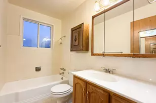 1066 Beecher Ave, Brigham City, UT 84302 - Photo 11