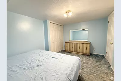 1066 Beecher Ave, Brigham City, UT 84302 - Photo 19