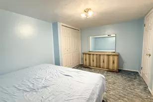 1066 Beecher Ave, Brigham City, UT 84302 - Photo 19