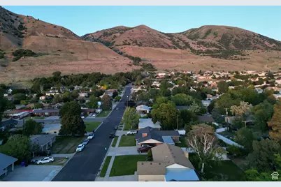 1066 Beecher Ave, Brigham City, UT 84302 - Photo 27