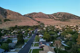 1066 Beecher Ave, Brigham City, UT 84302 - Photo 27