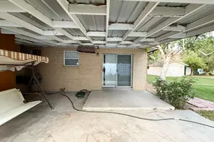 1066 Beecher Ave, Brigham City, UT 84302 - Photo 33