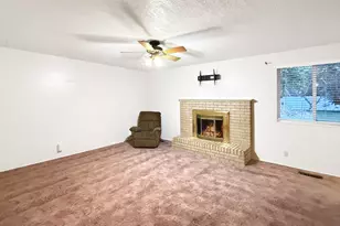 1066 Beecher Ave, Brigham City, UT 84302 - Photo 5