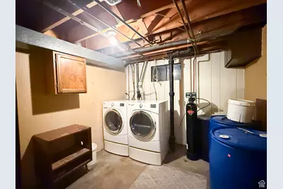 1066 Beecher Ave, Brigham City, UT 84302 - Photo 23