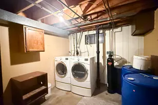 1066 Beecher Ave, Brigham City, UT 84302 - Photo 23