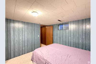 1066 Beecher Ave, Brigham City, UT 84302 - Photo 17