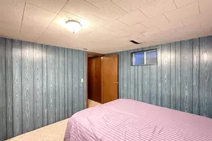 1066 Beecher Ave, Brigham City, UT 84302 - Photo 17