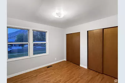 1066 Beecher Ave, Brigham City, UT 84302 - Photo 9