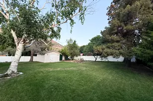 1066 Beecher Ave, Brigham City, UT 84302 - Photo 31