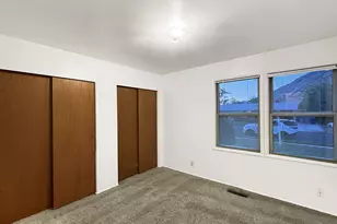 1066 Beecher Ave, Brigham City, UT 84302 - Photo 13