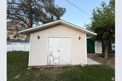 1066 Beecher Ave, Brigham City, UT 84302 - Photo 35