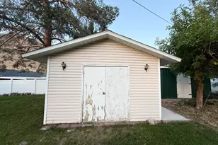 1066 Beecher Ave, Brigham City, UT 84302 - Photo 35