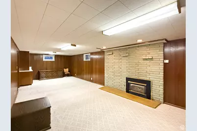 1066 Beecher Ave, Brigham City, UT 84302 - Photo 15