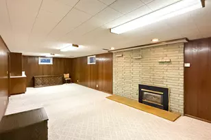 1066 Beecher Ave, Brigham City, UT 84302 - Photo 15