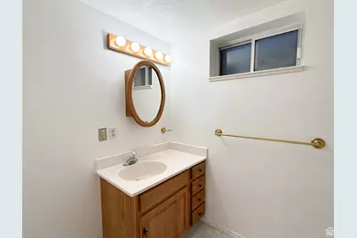 1066 Beecher Ave, Brigham City, UT 84302 - Photo 21