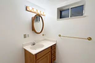 1066 Beecher Ave, Brigham City, UT 84302 - Photo 21