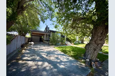391 N 100 W, Delta, UT 84624 - Photo 3