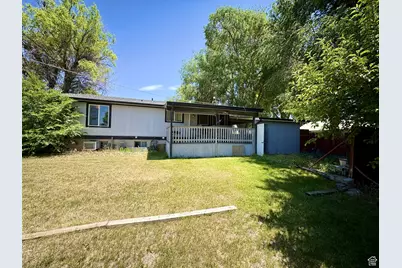 391 N 100 W, Delta, UT 84624 - Photo 7
