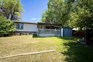 391 N 100 W, Delta, UT 84624 - Photo 7