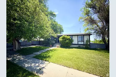 391 N 100 W, Delta, UT 84624 - Photo 1
