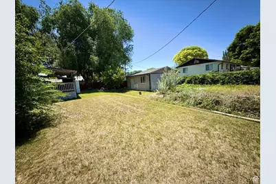 391 N 100 W, Delta, UT 84624 - Photo 5