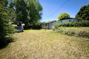 391 N 100 W, Delta, UT 84624 - Photo 5