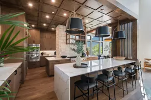 1040 S Smt Crk Dr, Woodland Hills, UT 84653 - Photo 9