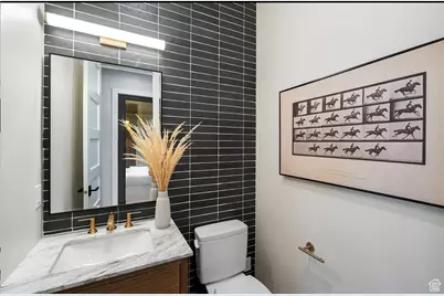 1040 S Summit Creek Dr, Woodland Hills, UT 84653 - Photo 25